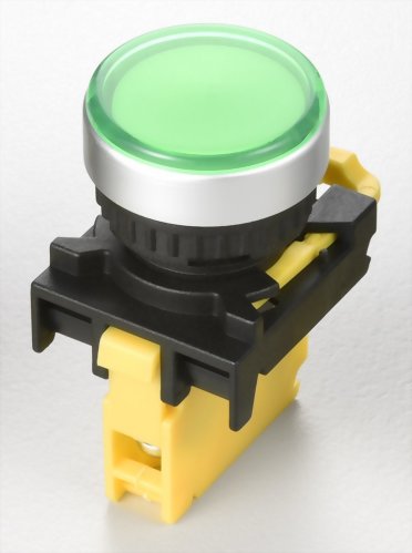 面板指示燈22毫米 A2MPL 面板指示燈22毫米 A2MPL