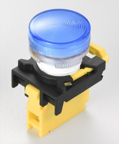 面板指示燈22毫米 A2MRL 面板指示燈22毫米 A2MRL