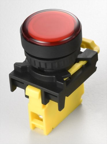 面板指示燈22毫米 A2PL 面板指示燈22毫米 A2PL