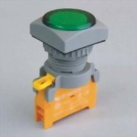 面板指示燈22毫米 PLNS-22 面板指示燈22毫米 PLNS-22