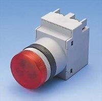 面板指示燈22毫米 PLT-22 面板指示燈22毫米 PLT-22