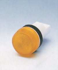 面板指示燈22毫米 SNPL-22 面板指示燈22毫米 SNPL-22