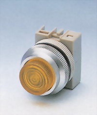 面板指示灯30毫米 ANPL-30 面板指示灯30毫米 ANPL-30