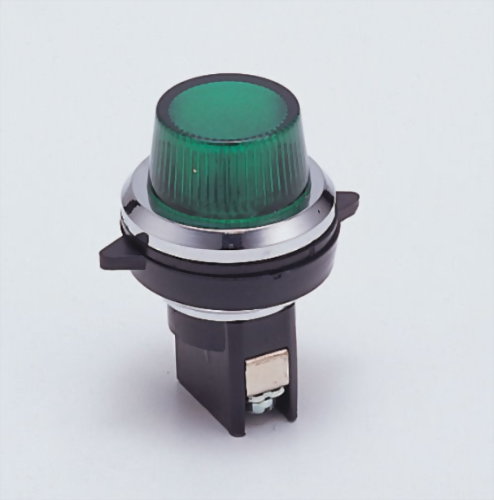 面板指示灯30毫米 NPLF-30A 面板指示灯30毫米 NPLF-30A