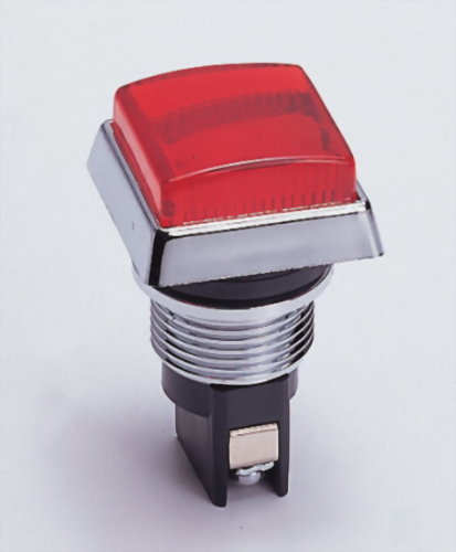 面板指示燈 30mm