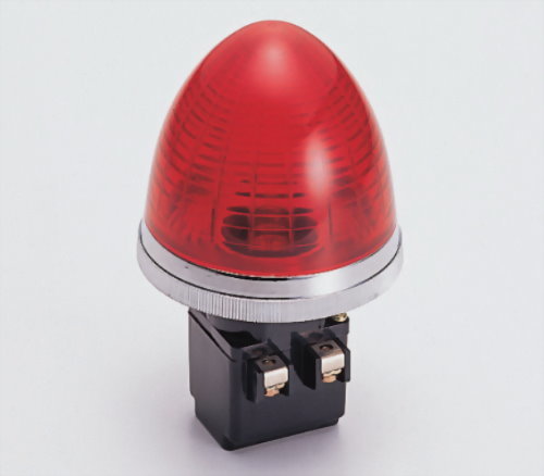 面板指示灯30毫米 PLB-30 面板指示灯30毫米 PLB-30