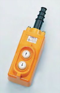 Pendelschalter Direktsteuerungstyp COB213 Pendelschalter Direktsteuerungstyp COB213