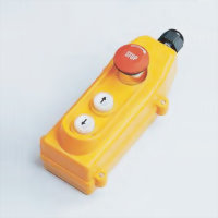 直接式吊車開關 COB213ES 直接式吊車開關 COB213ES