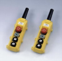 間接式吊車開關 HS-821 間接式吊車開關 HS-821