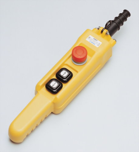 Pendant Switch HS805-ES - Auspicious Electrical Engineering