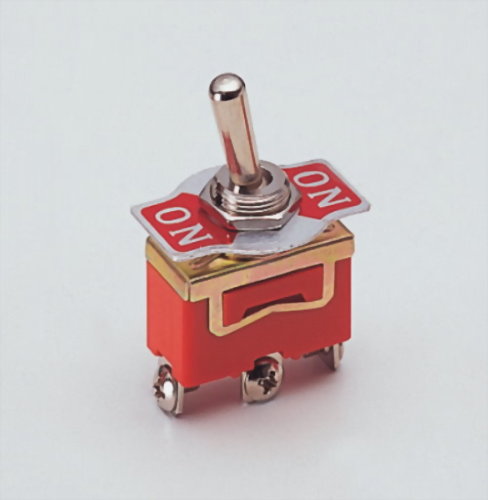 Interruptor de presión 1121 Interruptor de presión 1121