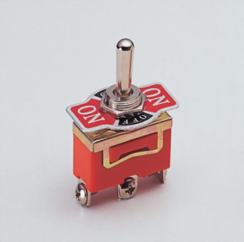 Interruptor de presión 1122B Interruptor de presión 1122B