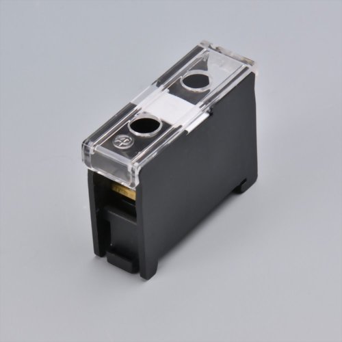 軌道組合式端子台 AT14-1