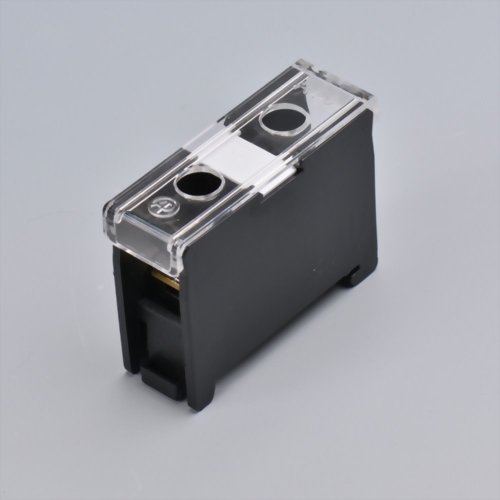 軌道組合式端子台 AT8-1