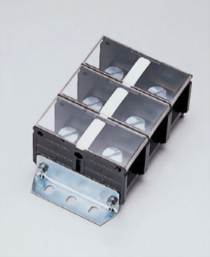 組合式端子台 AT200 組合式端子台 AT200