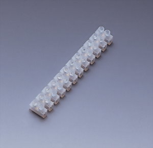 Anschlussblöcke H-Typ TB612