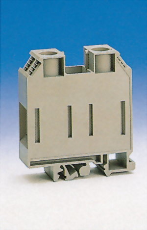 歐規端子台 ATB-70