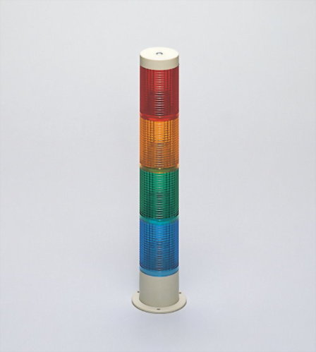 Tower Light APW-Serie APWS5 Tower Light APW-Serie APWS5