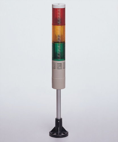 塔灯ARP系列 ARPB5 塔灯ARP系列 ARPB5