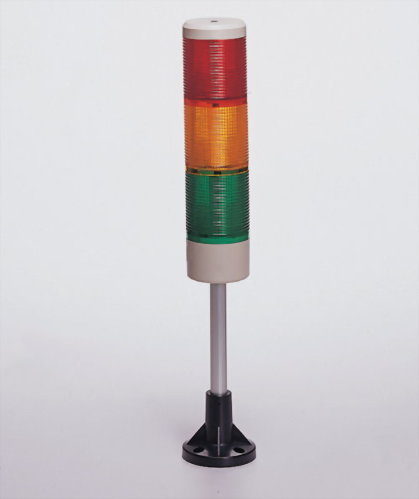 塔灯ARP系列 ARPS6 塔灯ARP系列 ARPS6