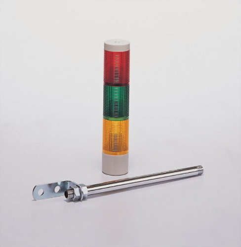 塔燈ATL系列 ATLF5