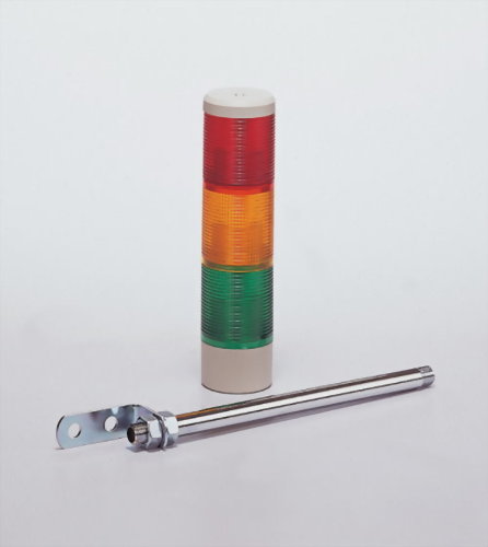 塔燈ATL系列 ATLF6