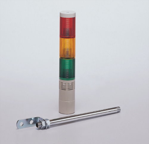 Tower Light ATL-Serie ATLFB5 Tower Light ATL-Serie ATLFB5