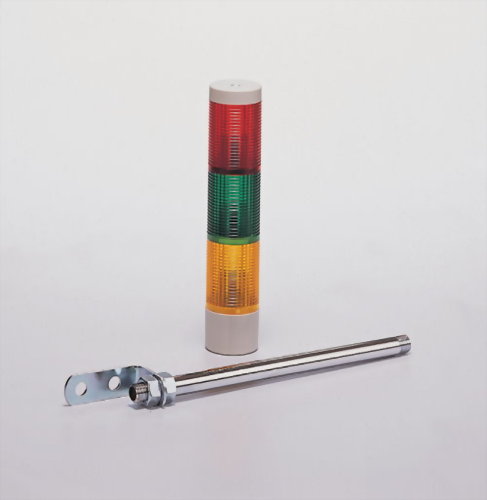 Tower Light ATL-Serie ATLS5 Tower Light ATL-Serie ATLS5