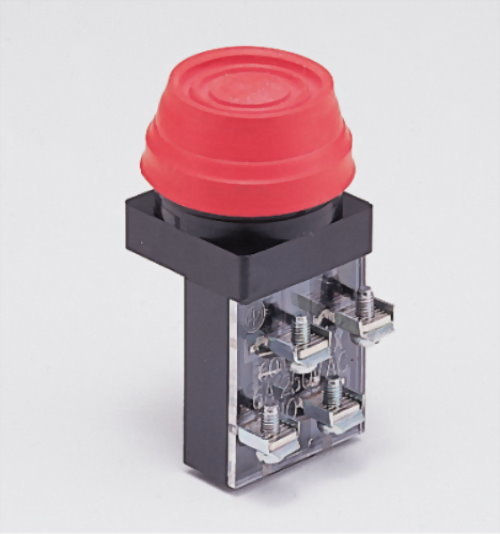 Pushbutton Switches PBR3011 - Auspicious Electrical Engineering Co., Ltd.