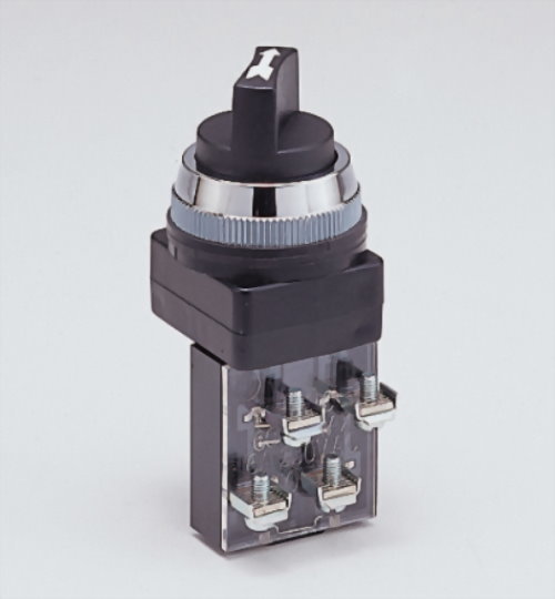 Selector Switches SS3012 Auspicious Electrical Engineering Co., Ltd.