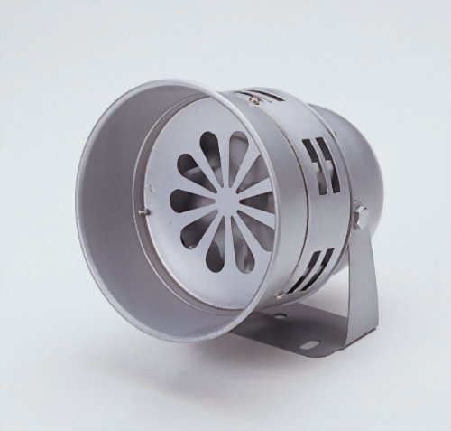 超音速saw Buy ECM Engine Control Module 8983129821 8-98312982-1 For