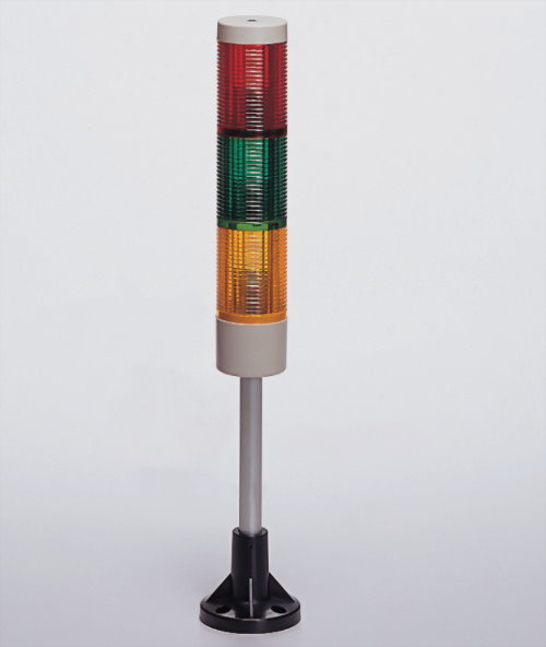 Tower Light ARPF5 - Auspicious Electrical Engineering Co., Ltd.