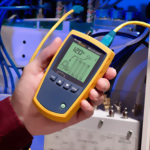fluke-networks-micro-scanner-ms2-2.jpg