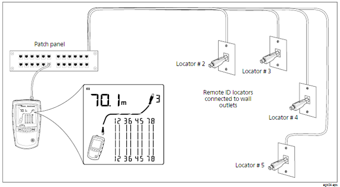 fluke-networks-micro-scanner-ms2-2.png