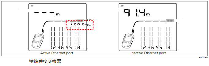 fluke-networks-micro-scanner-ms2-3.png