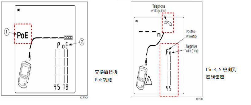 fluke-networks-micro-scanner-ms2-5.png