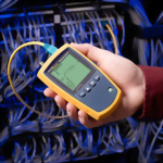 fluke-networks-micro-scanner-ms2-7.jpg