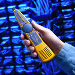 fluke-networks-micro-scanner-ms2-8.jpg
