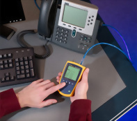 fluke-networks-micro-scanner-ms2-9.jpg