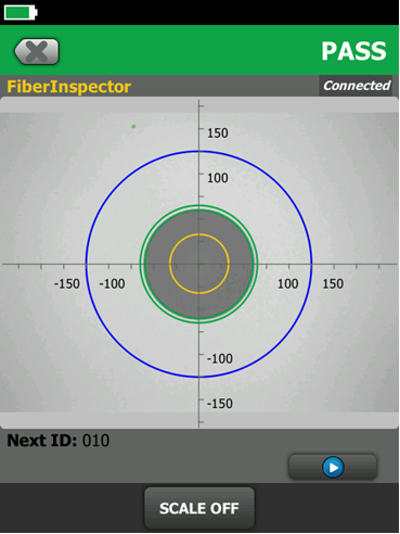 fi-7000-fiberinspector™-pro-2.png