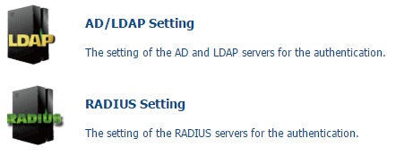 finika_ad-ldap-radius.png