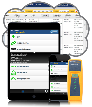 linksprinter™-network-tester-3.png