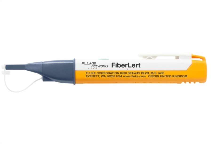 FIBERLERT-125
