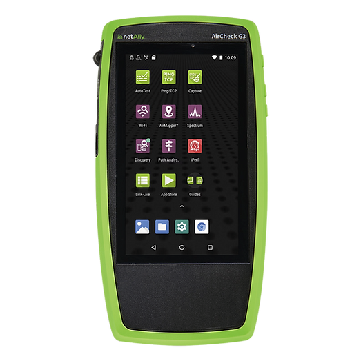 AirCheck_G3