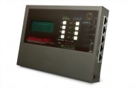 (BTO)Xtramus NuStreams-P5G+, Switch/Router Tester, RJ45 x 5 5Port