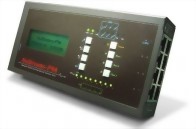(BTO)Xtramus NuStreams-P9A, Switch/Router Tester, RJ45 x 9 9Port