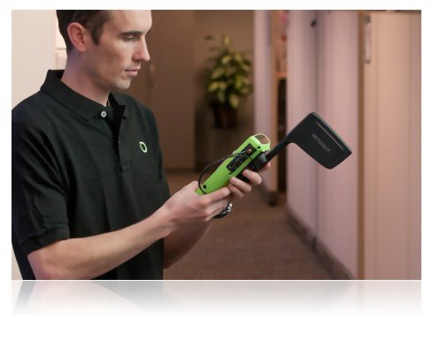 AirCheck G2 無線網路測試儀