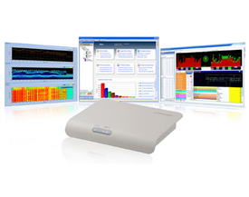 AirMagnet Enterprise v10