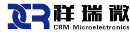 CRM