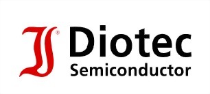 DIOTEC